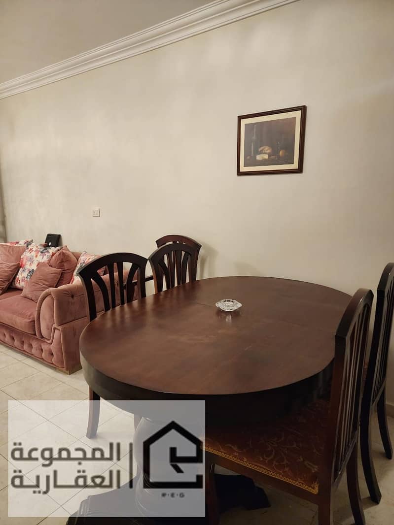 6 b5112f2c-0daa-4271-9b3f-6430ef12ca3a. jpg