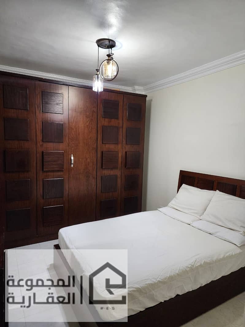 7 6546fc9d-d693-43c0-92a8-ccbf32263e2d. jpg