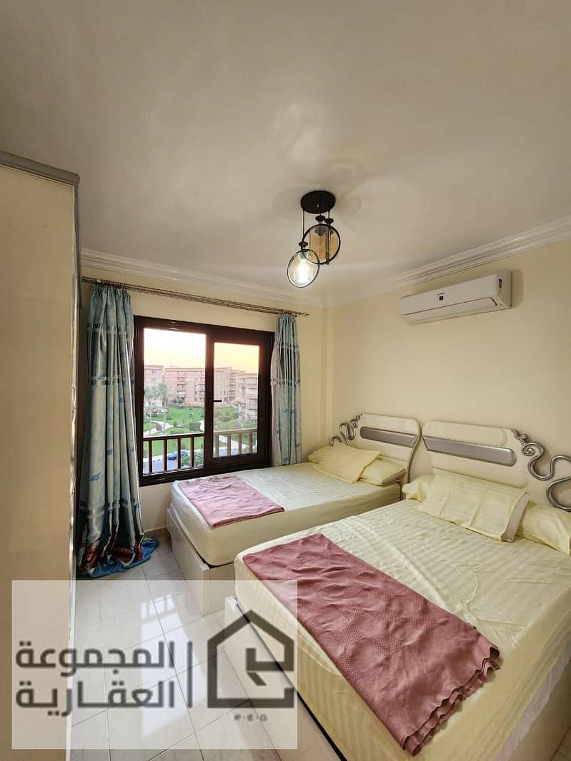 8 a79c8823-e863-4ed9-b501-149497fccf23. jpg