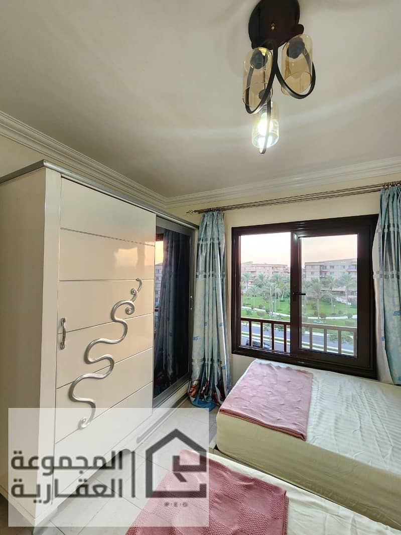 9 8afd5f24-9b04-40c8-97d9-e54419675f37. jpg