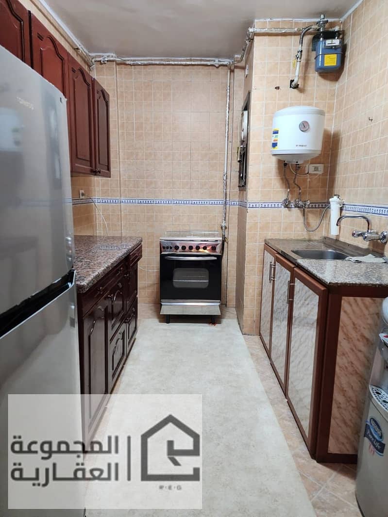 10 1192937b-db38-40a7-81be-86296b0ec7e6. jpg