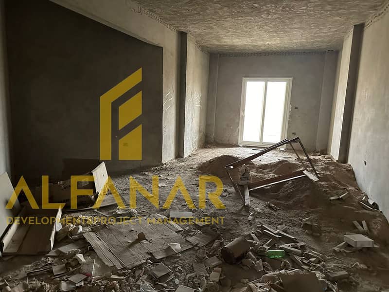 3 WhatsApp Image 2025-10-21 at 5.15. 49 PM (1). jpeg