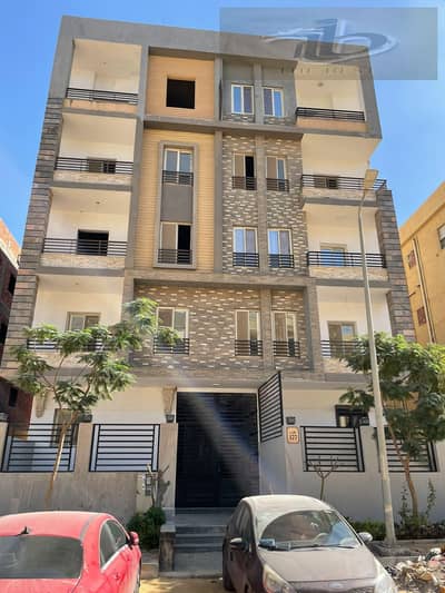 4 Bedroom Duplex for Sale in New Cairo, Cairo - WhatsApp Image 2025-10-21 at 1.47. 17 PM. jpeg