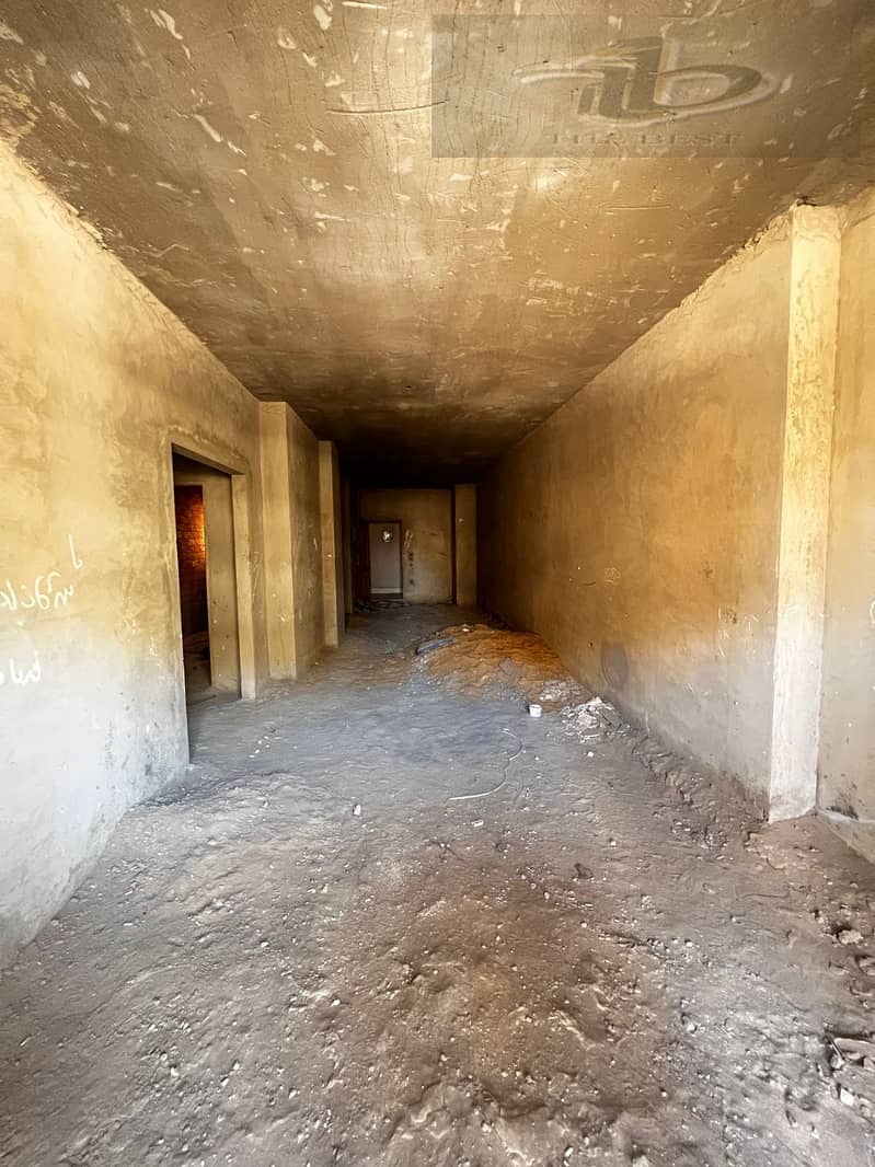 2 WhatsApp Image 2025-10-21 at 11.16. 58 AM. jpeg