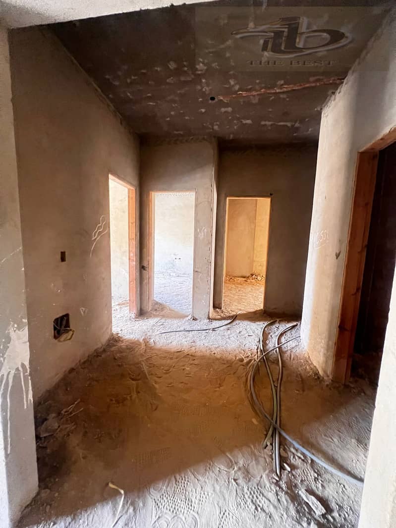 4 WhatsApp Image 2025-10-21 at 11.16. 59 AM (2). jpeg