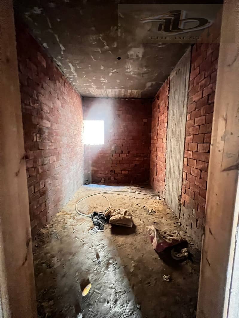 5 WhatsApp Image 2025-10-21 at 11.16. 59 AM (3). jpeg