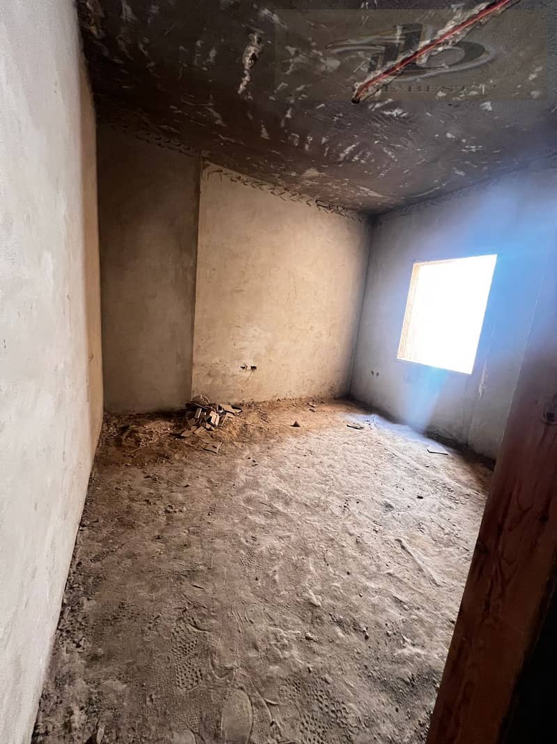 6 WhatsApp Image 2025-10-21 at 11.16. 59 AM. jpeg