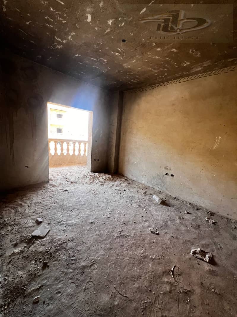 7 WhatsApp Image 2025-10-21 at 11.17. 00 AM (1). jpeg