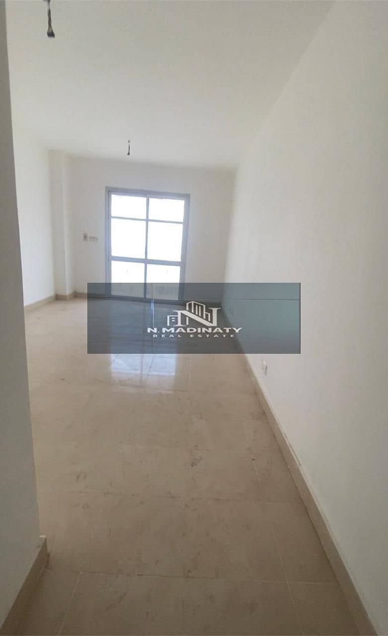 WhatsApp Image 2025-10-16 at 4.41. 32 PM. jpeg WhatsApp Image 2025-10-16 at 4.41. 32 PM. jpeg