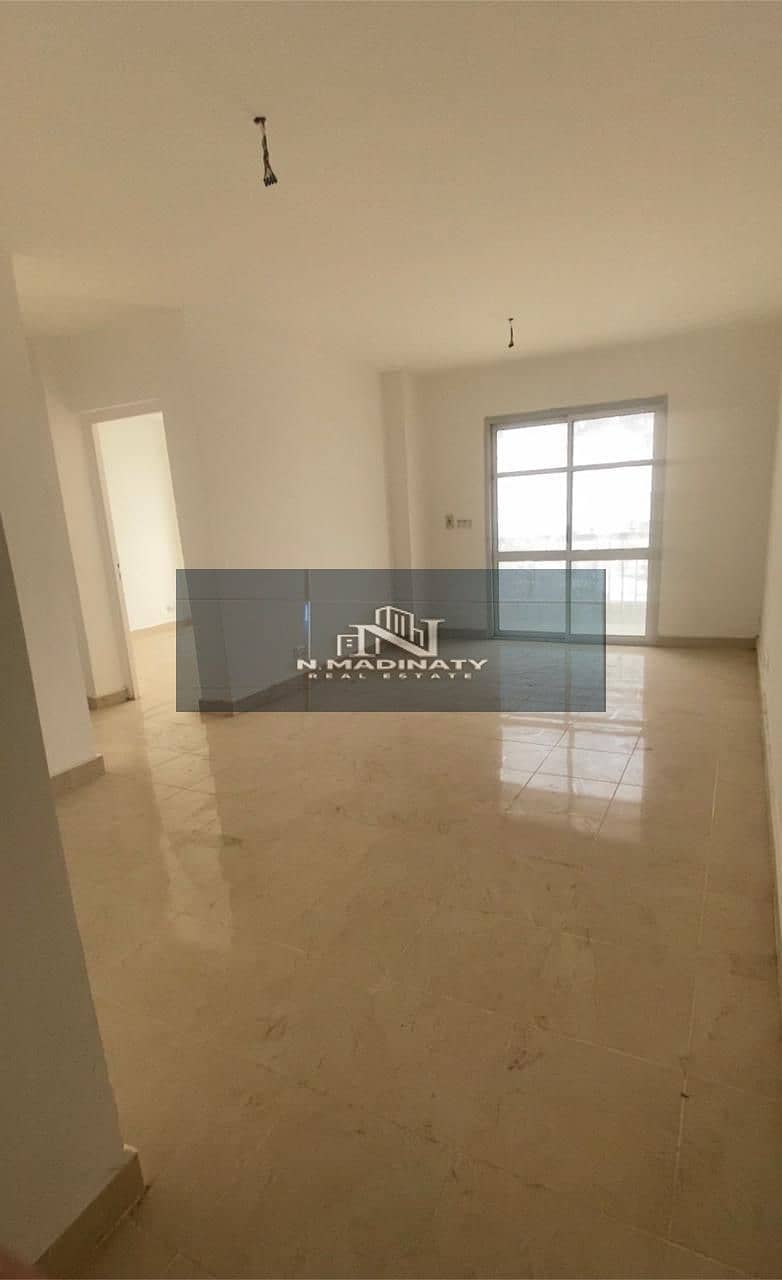 2 WhatsApp Image 2025-10-16 at 4.41. 33 PM (1). jpeg