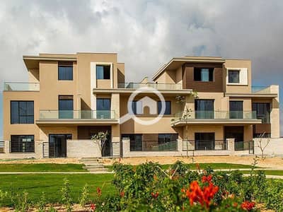 شقة 2 غرفة نوم للبيع في الشيخ زايد، الجيزة - WhatsApp Image 2025-06-12 at 13.15. 34_af76dd71_800x600. jpg