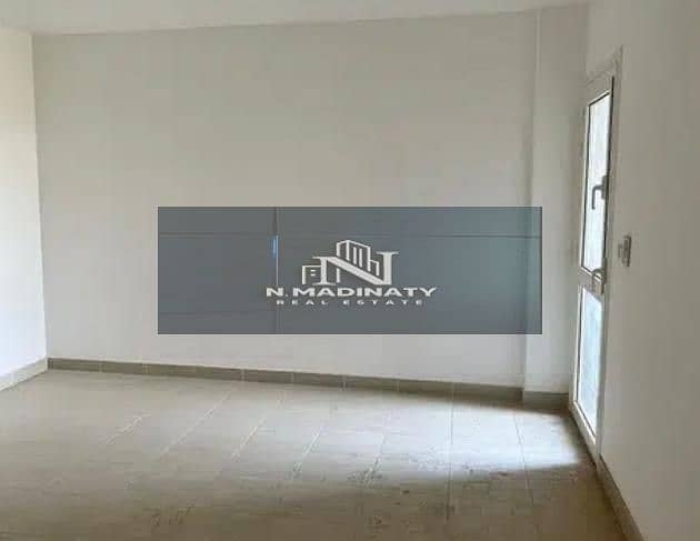 4 WhatsApp Image 2025-10-16 at 4.41. 34 PM (1). jpeg