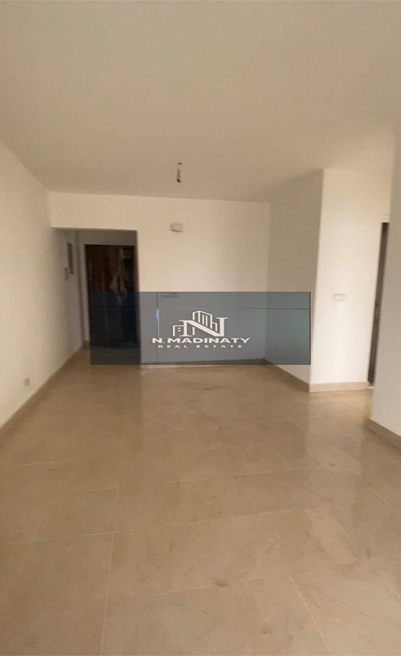 6 WhatsApp Image 2025-10-16 at 4.41. 35 PM. jpeg