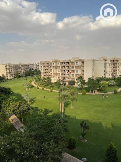 3 Bedroom Flat for Rent in Madinaty, Cairo - 4c25ca60-255b-444a-bca6-8faafa708aef. jpeg