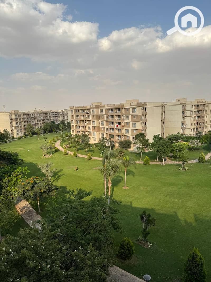 4c25ca60-255b-444a-bca6-8faafa708aef. jpeg 4c25ca60-255b-444a-bca6-8faafa708aef. jpeg