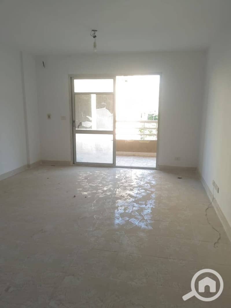 3 5bf62c08-2036-4c1c-bcc9-0faf9583a74e. jpeg