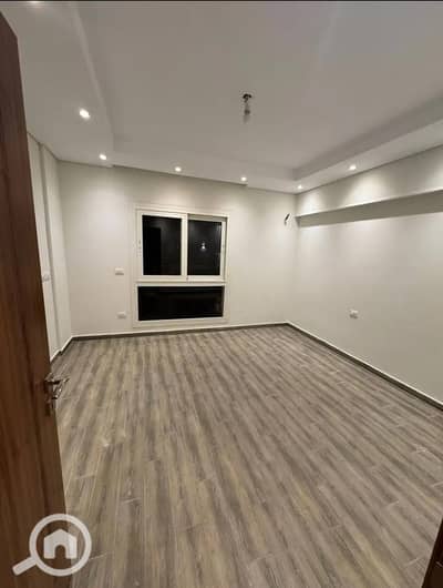 2 Bedroom Flat for Sale in New Cairo, Cairo - IMG-20251021-WA0293. jpg