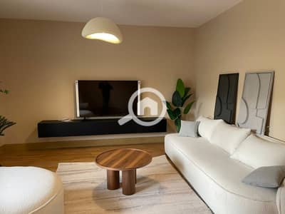 3 Bedroom Flat for Rent in New Cairo, Cairo - WhatsApp Image 2025-10-20 at 4.23. 04 PM (1). jpeg