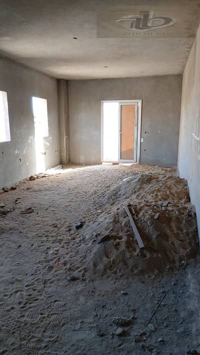 4 Bedroom Flat for Sale in New Cairo, Cairo - 2b2d65dc-842e-45d7-b337-545cae8c9b39. jpeg