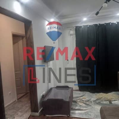 شقة 2 غرفة نوم للبيع في مدينتي، القاهرة - WhatsApp Image 2025-10-21 at 4.28. 53 PM (1). jpeg