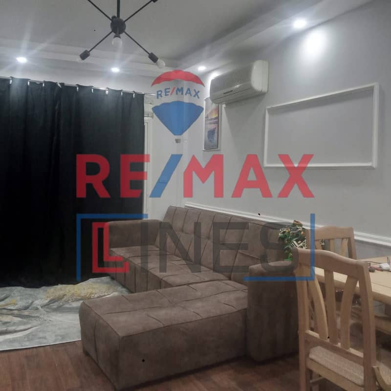 2 WhatsApp Image 2025-10-21 at 4.28. 52 PM. jpeg