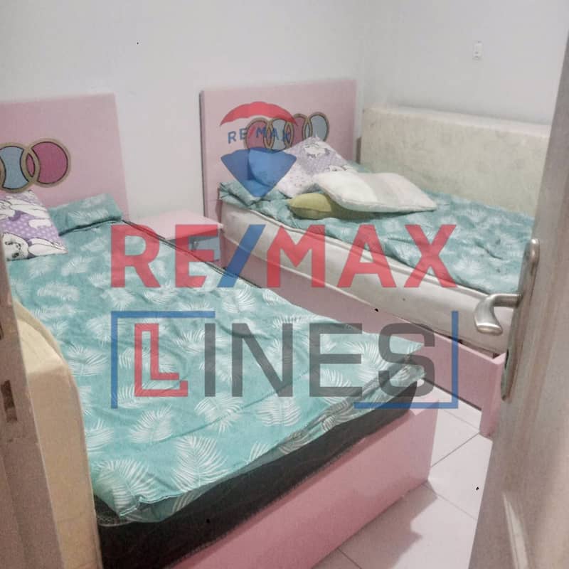 3 WhatsApp Image 2025-10-21 at 4.28. 53 PM. jpeg