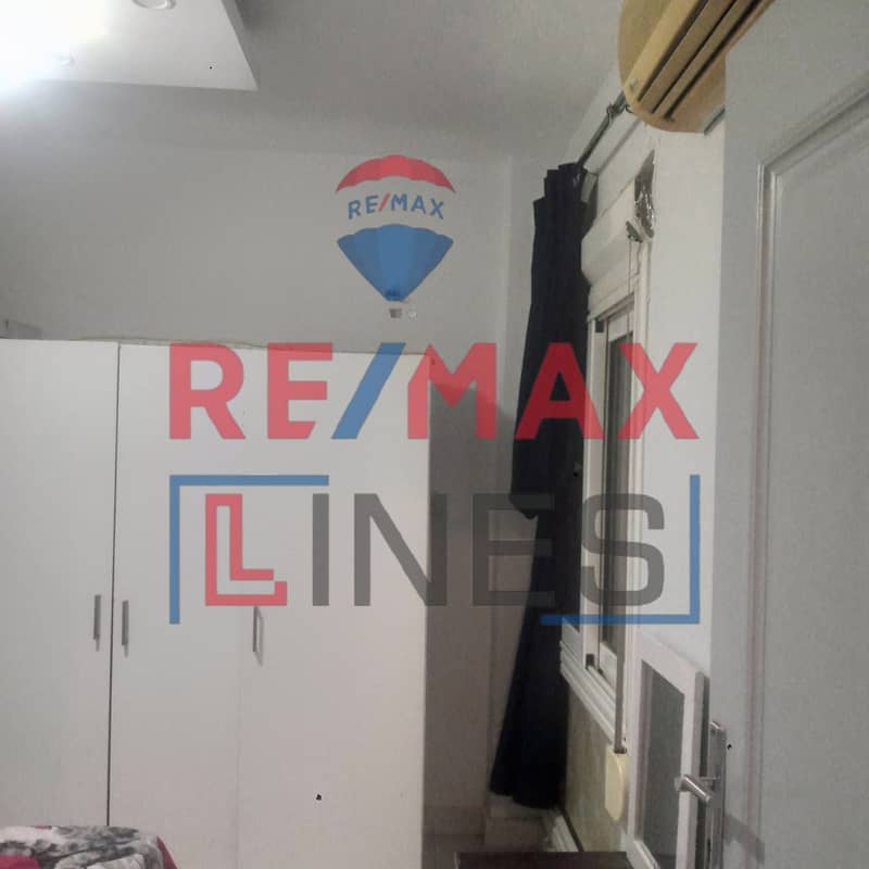 4 WhatsApp Image 2025-10-21 at 4.28. 54 PM. jpeg