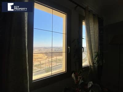 فلیٹ 2 غرفة نوم للبيع في المقطم، القاهرة - _files_6999d3c9-9e61-4faf-82d9-7e4c12350bac. jpeg فلیٹ 2 غرفة نوم للبيع في المقطم، القاهرة - _files_6999d3c9-9e61-4faf-82d9-7e4c12350bac. jpeg