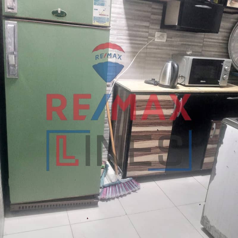 5 WhatsApp Image 2025-10-21 at 4.28. 55 PM (1). jpeg