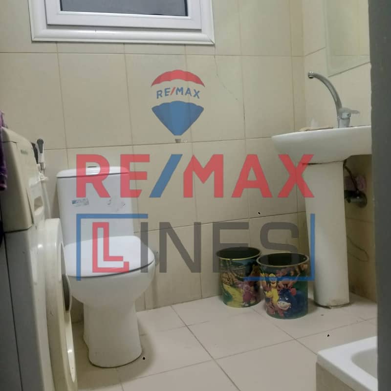 6 WhatsApp Image 2025-10-21 at 4.28. 55 PM. jpeg