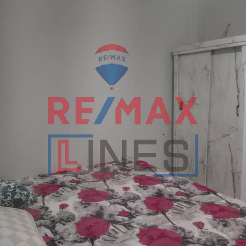 7 WhatsApp Image 2025-10-21 at 4.28. 56 PM. jpeg