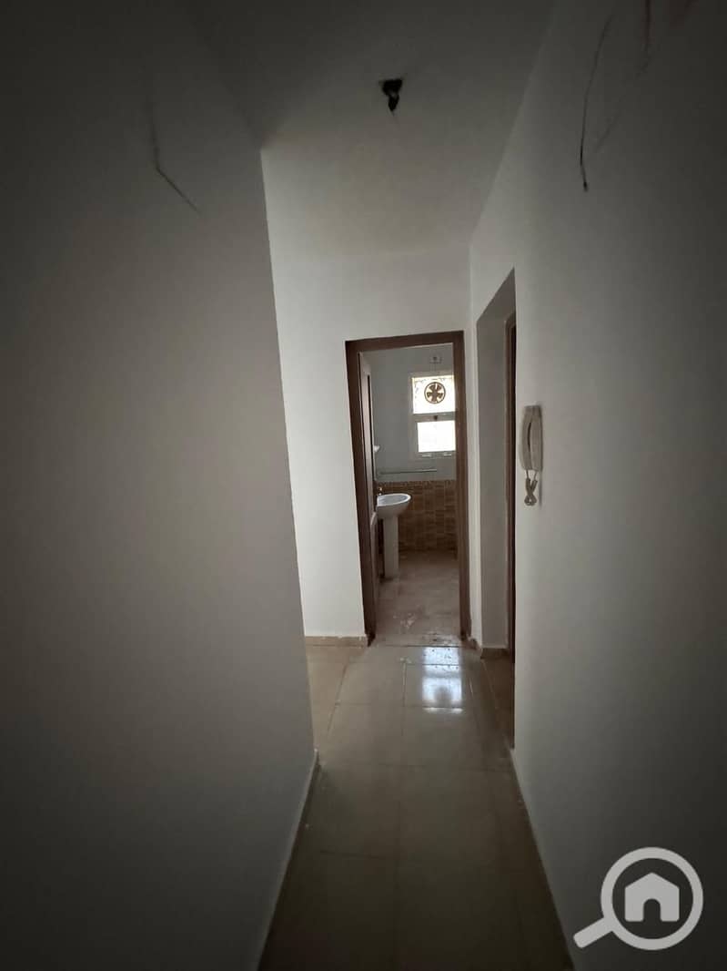 2 8dc2b5ab-7695-46cf-8522-dfef6348831f. jpeg