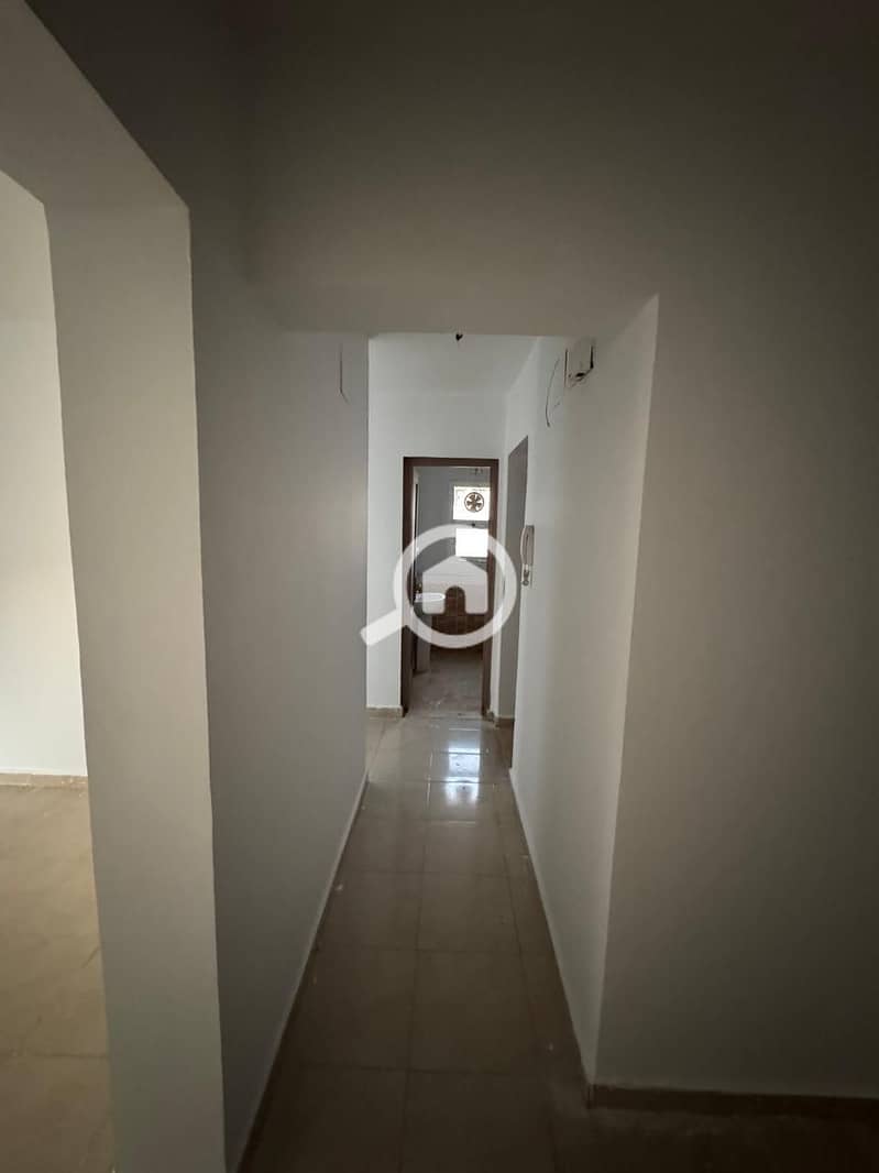 3 2959a948-a93a-464b-b3e7-38e982a04166. jpeg