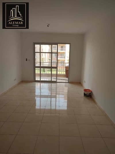 2 Bedroom Flat for Sale in Madinaty, Cairo - 7b4e8952-31b0-42c9-a673-9569d35332bb. jpg