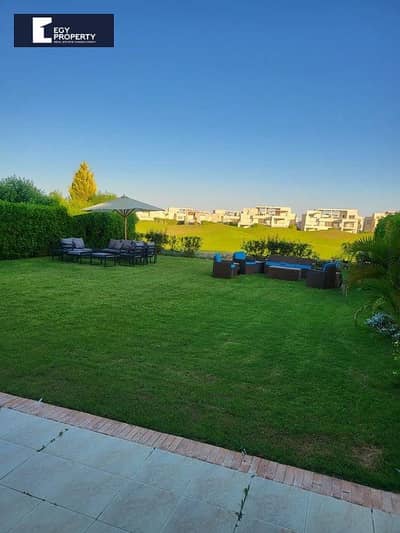 شاليه 3 غرف نوم للبيع في الساحل الشمالي، مطروح - _files_WhatsApp Image 2025-10-01 at 12.39. 58 PM. jpeg