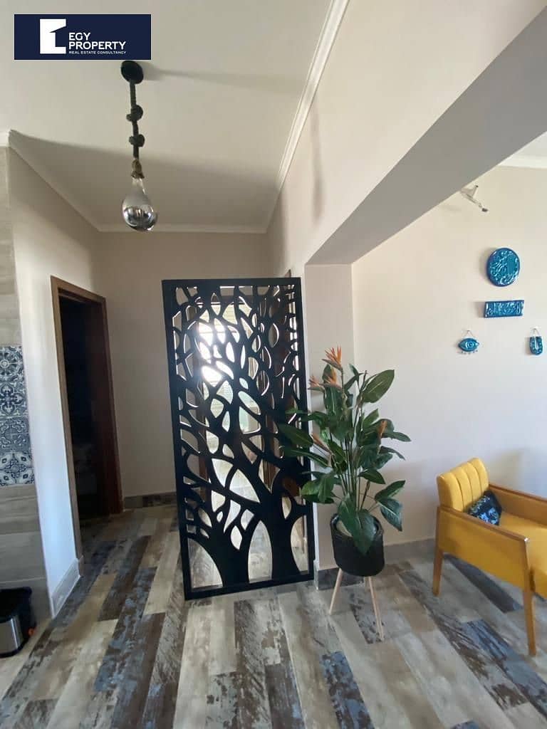 3 _files_WhatsApp Image 2025-05-03 at 12.48. 22_f62cce10 (1). jpg