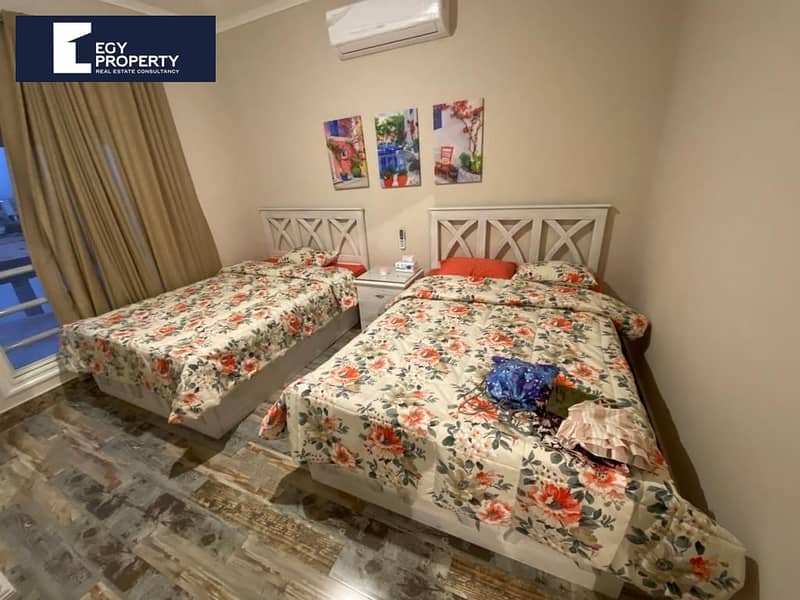 4 _files_WhatsApp Image 2025-05-03 at 12.48. 22_e3baf0d3 (1). jpg