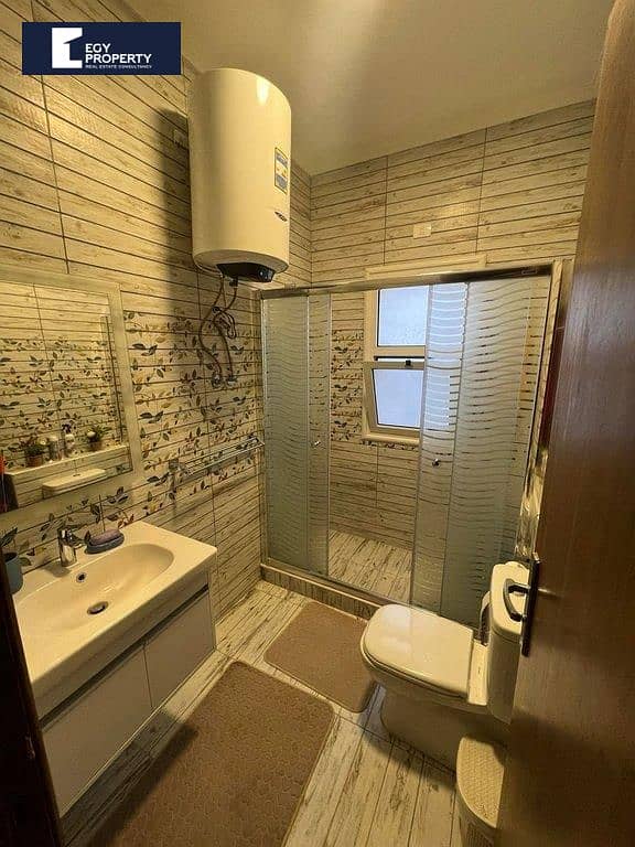 5 _files_WhatsApp Image 2025-05-03 at 12.48. 24_19103678. jpg