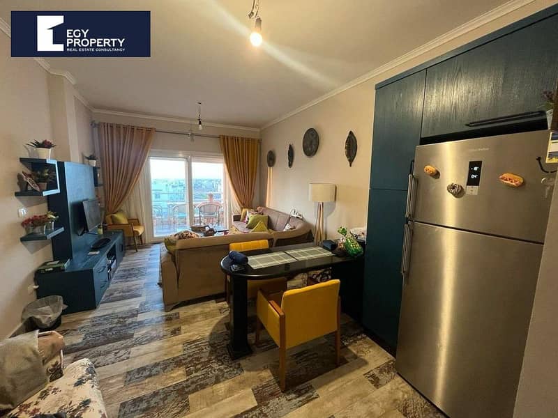 6 _files_WhatsApp Image 2025-05-03 at 12.48. 23_c05e1ca2. jpg