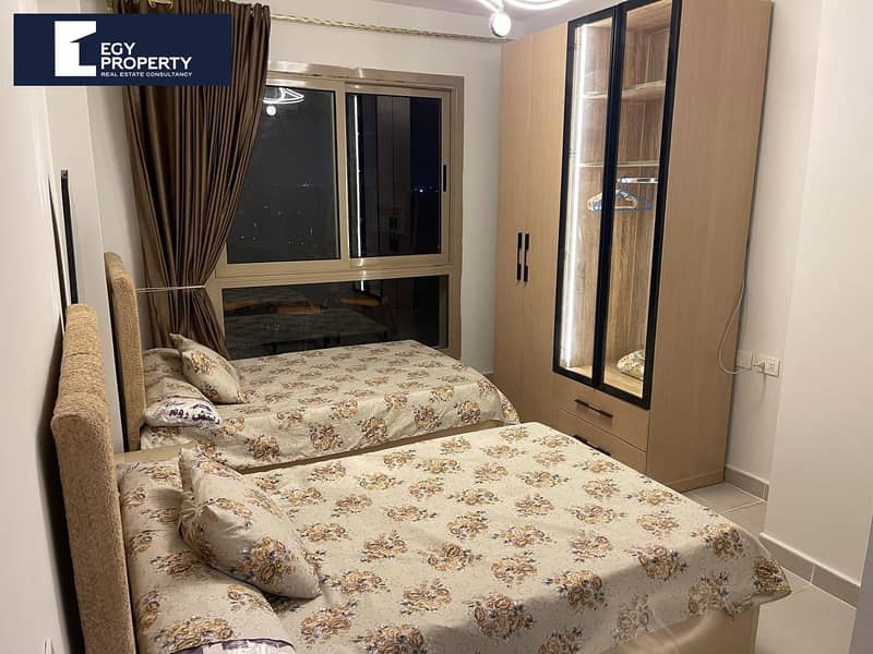 7 _files_WhatsApp Image 2025-07-01 at 12.01. 58 (1). jpeg