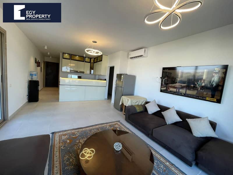 9 _files_WhatsApp Image 2025-09-25 at 5.58. 01 AM (3). jpeg