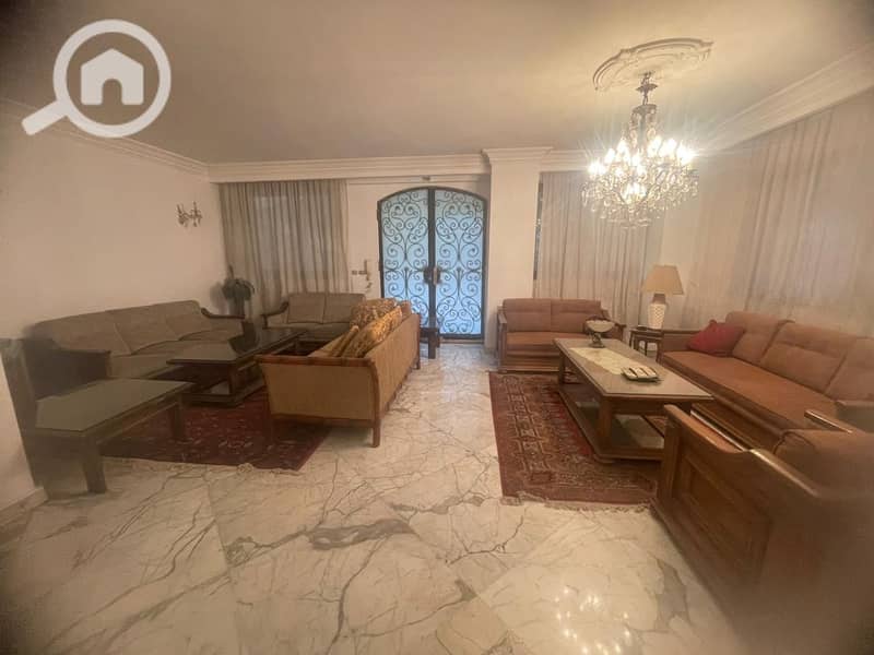 2 adc17998-cb4f-42bb-9fd4-7883e994d025. jpeg