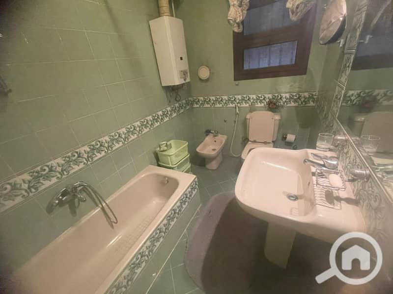 3 f5b09a9e-ec76-4346-a0a5-3778c47171a4. jpeg