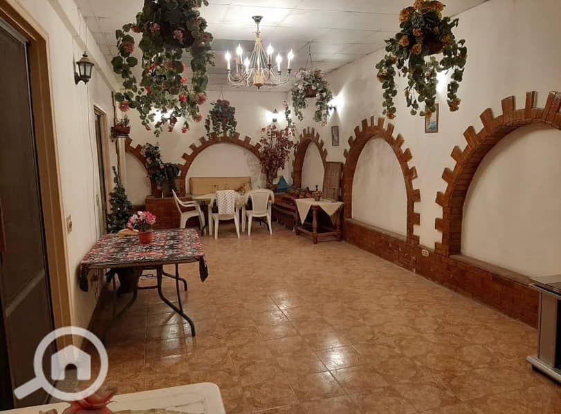 4 f27811be-925a-457f-a9be-9496b50fdb97. jpeg