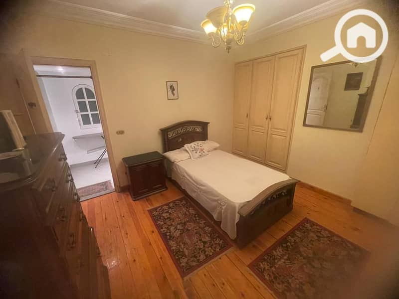 5 3ed76ab2-11f7-405c-af73-ca9e9672c970. jpeg