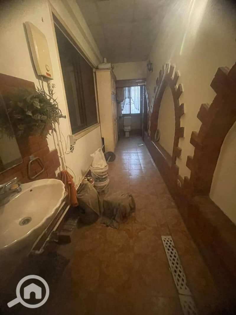 6 710e59dd-7d01-44ef-9a4e-f0e0eb5af171. jpeg