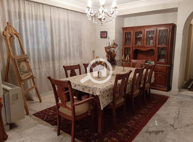 7 43e19f34-deb1-4655-aa9a-26f4e97f9307. jpeg