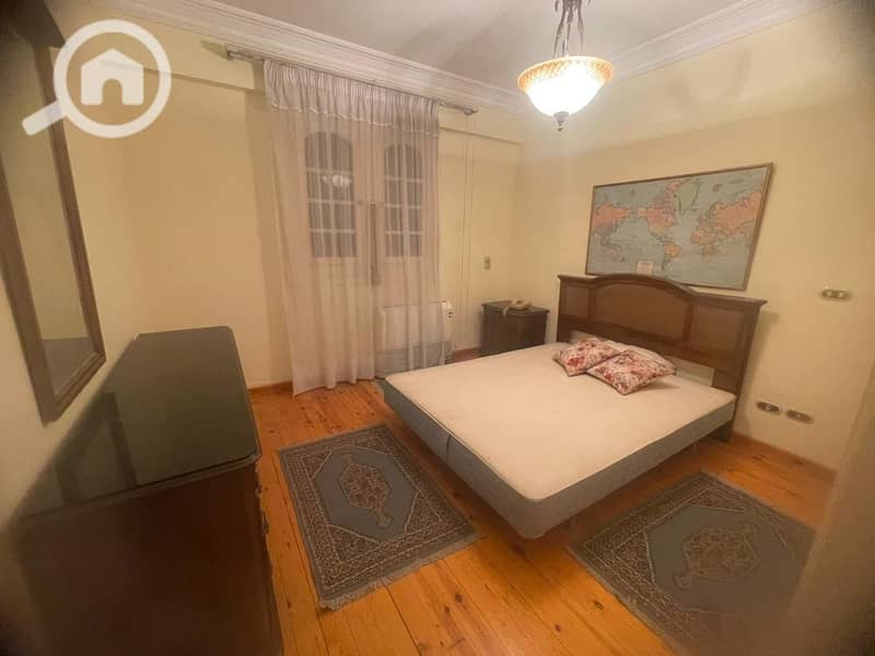 8 52d22e65-64a3-4b4c-be5a-4c49c0b23f19. jpeg