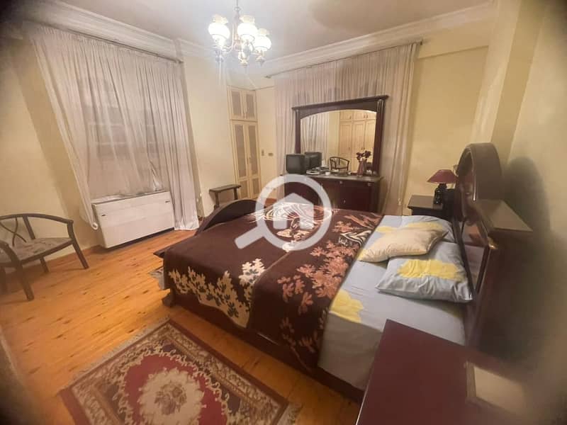 9 214f918c-8ab7-4360-8ed4-c6c734084ecf. jpeg