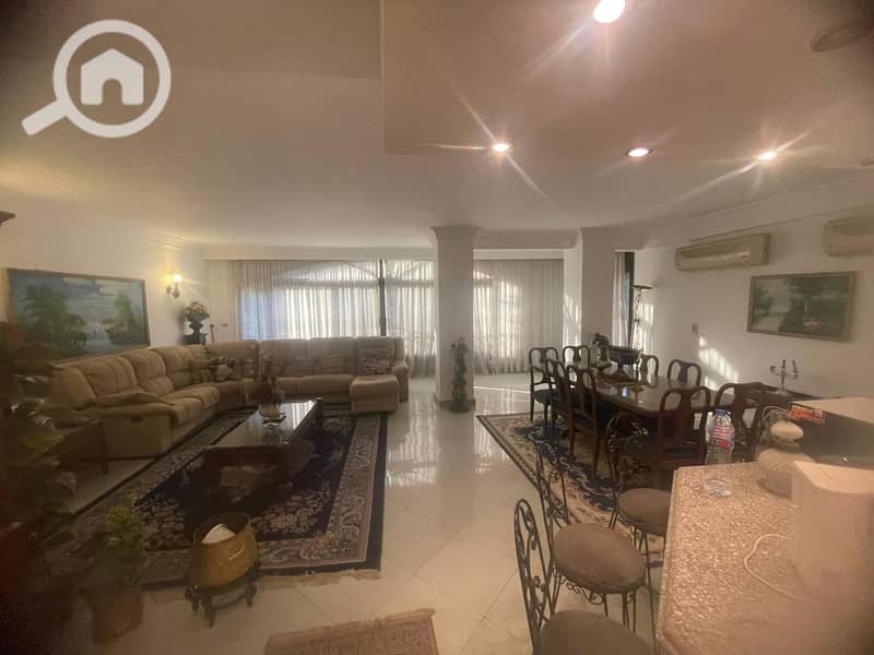 10 e48133b4-d302-4c09-9885-d1dd2cbafc7e. jpeg